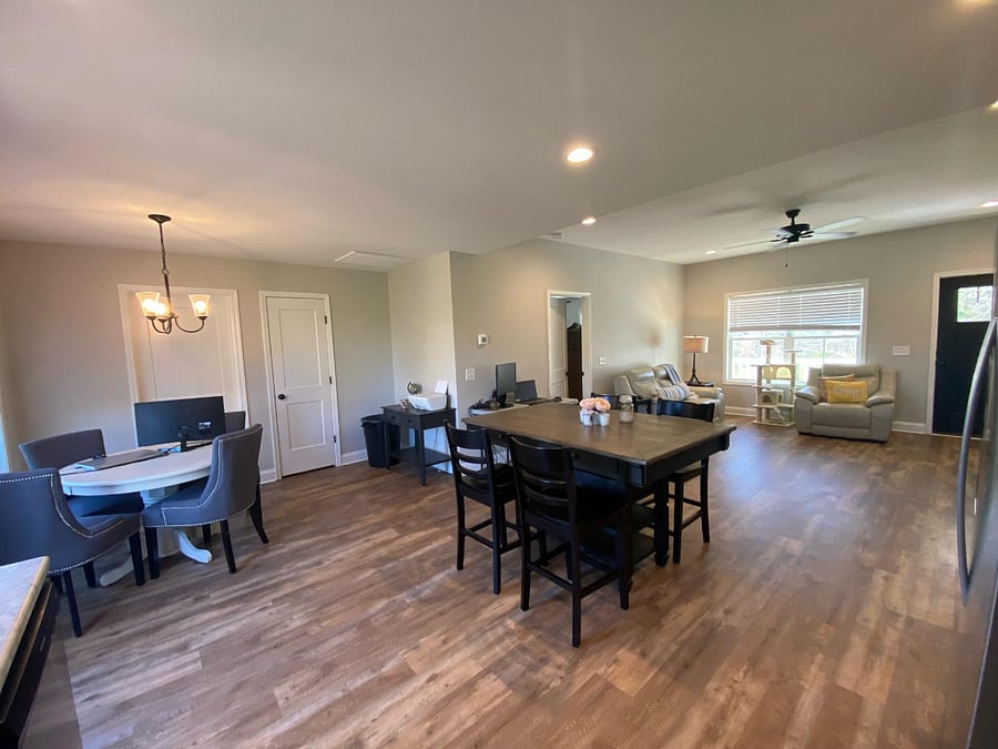 Furnished Finder property 984863_1 photo 3