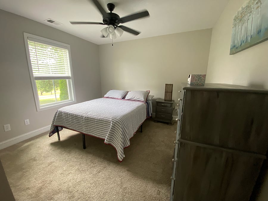 Furnished Finder property 984863_1 photo 7