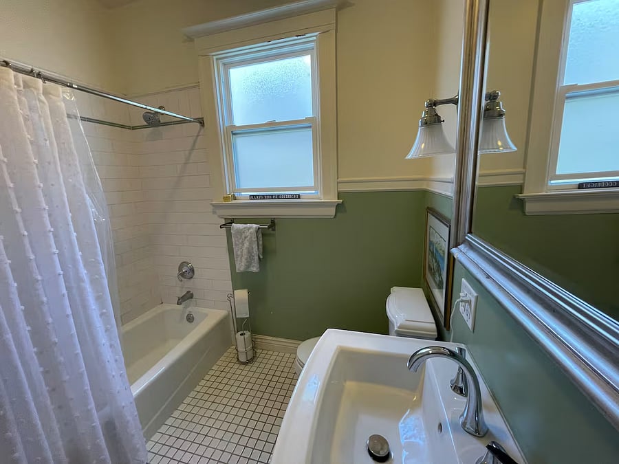 Furnished Finder property 984875_1 photo 6