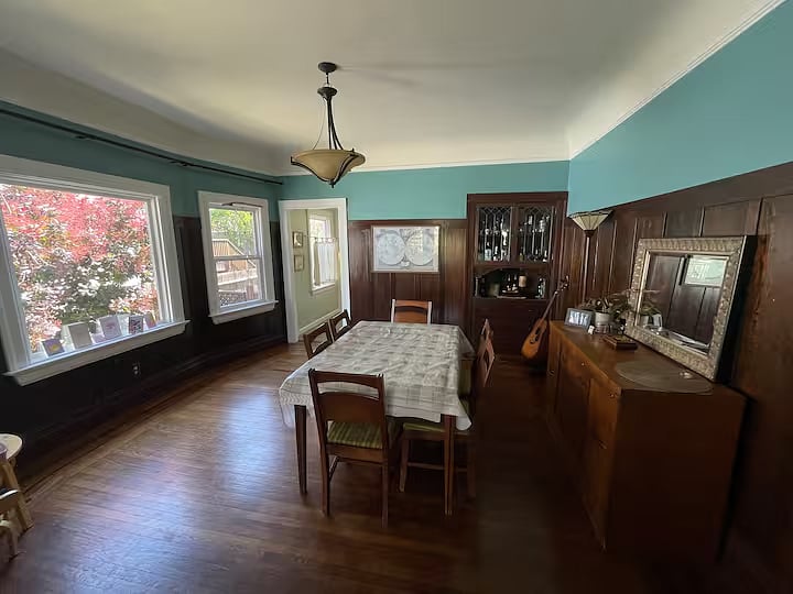 Furnished Finder property 984875_1 photo 5