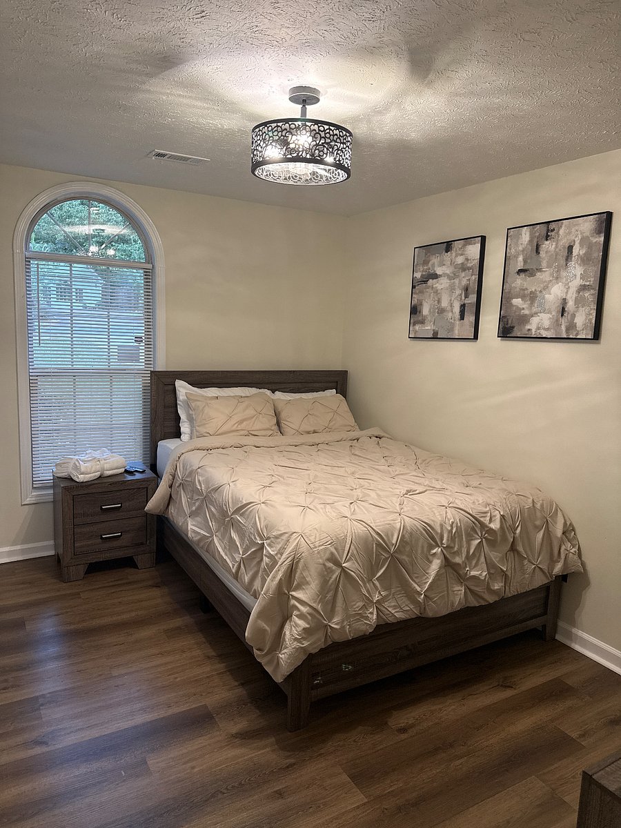 Furnished Finder property 984877_1 photo 7