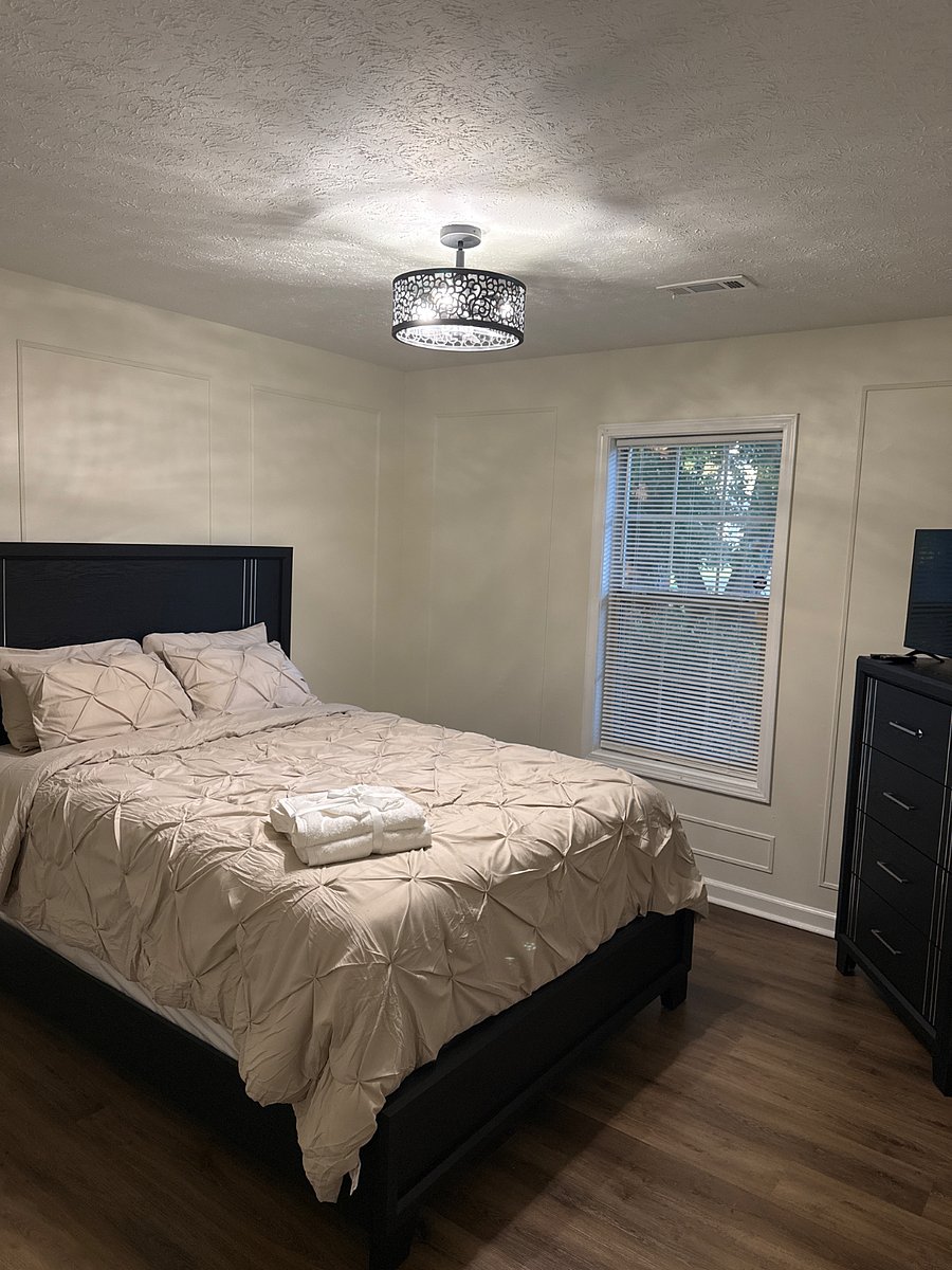 Furnished Finder property 984877_1 photo 8