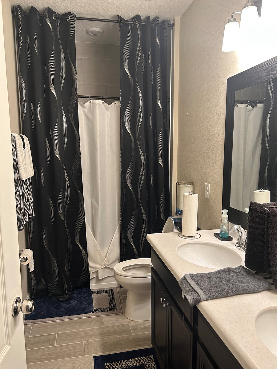 Furnished Finder property 984879_1 photo 6
