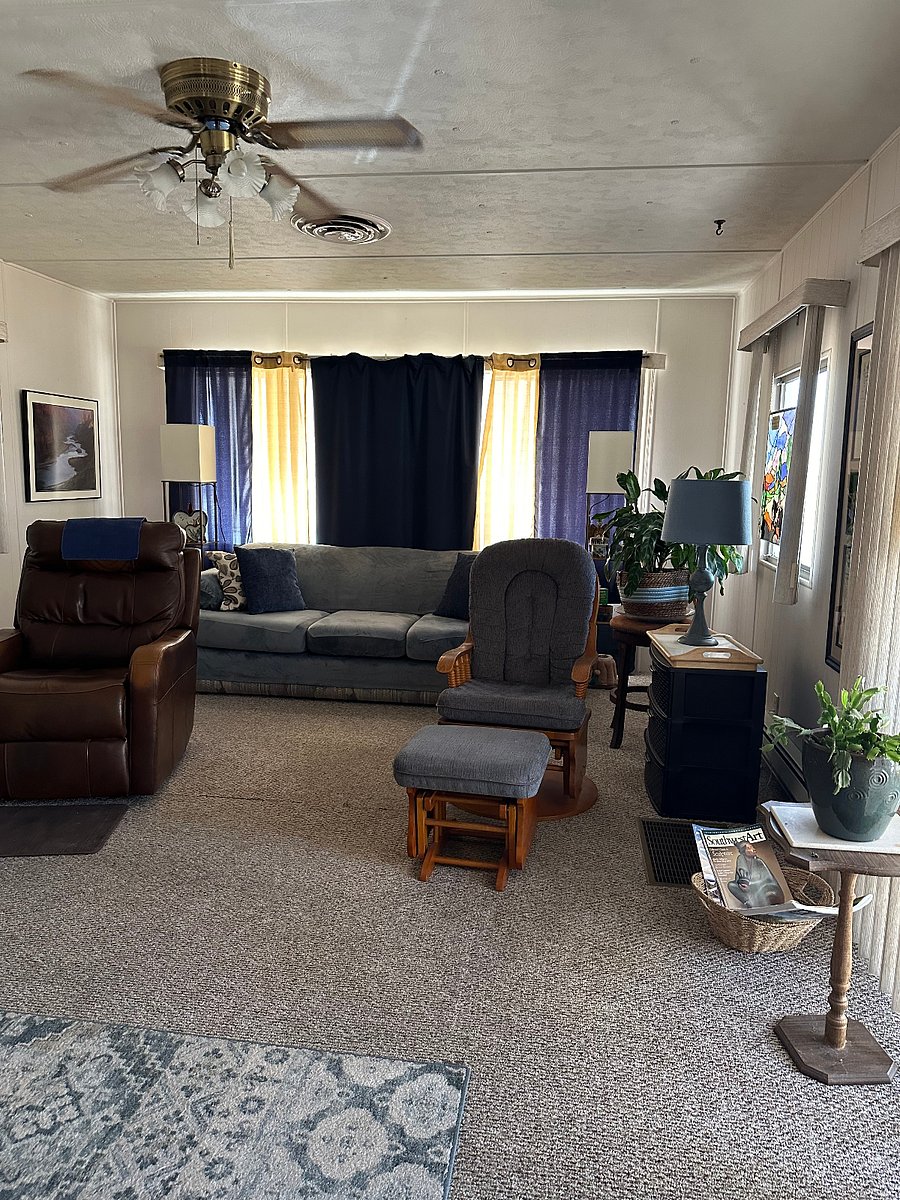 Furnished Finder property 984883_1 photo 4