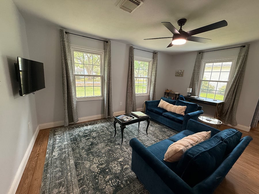 Furnished Finder property 984885_1 photo 8