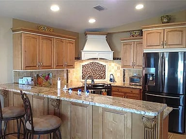 Furnished Finder property 984888_1 photo 3