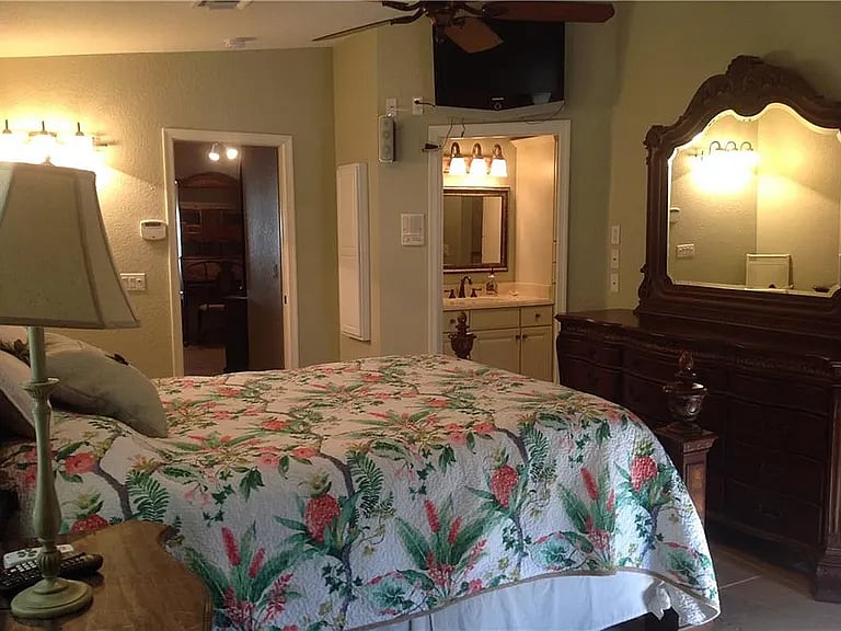 Furnished Finder property 984888_1 photo 8