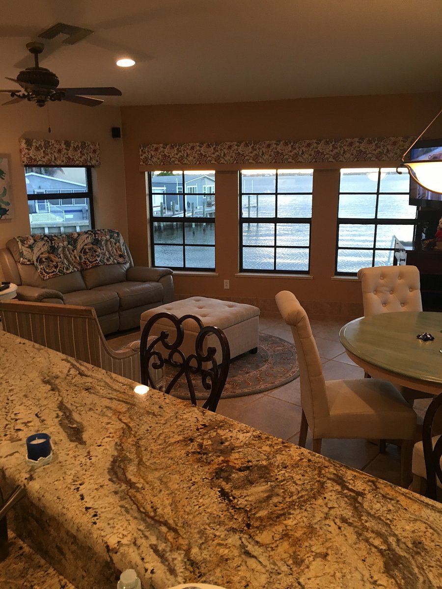 Furnished Finder property 984888_1 photo 12