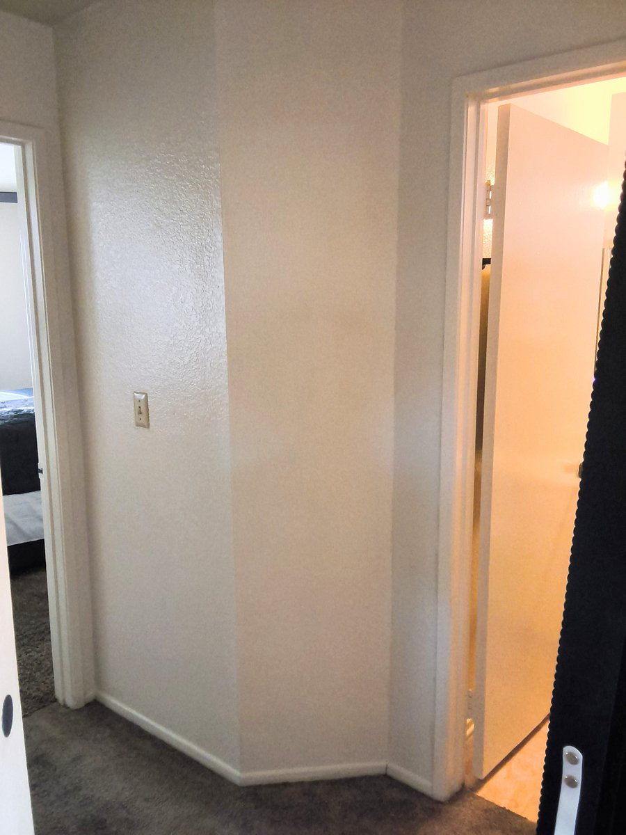 Furnished Finder property 984890_1 photo 9