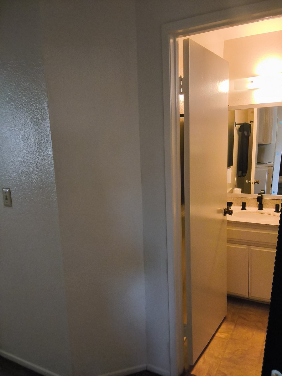 Furnished Finder property 984890_1 photo 8