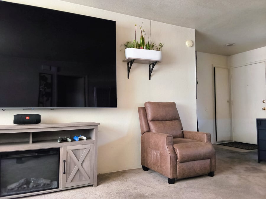 Furnished Finder property 984890_1 photo 11