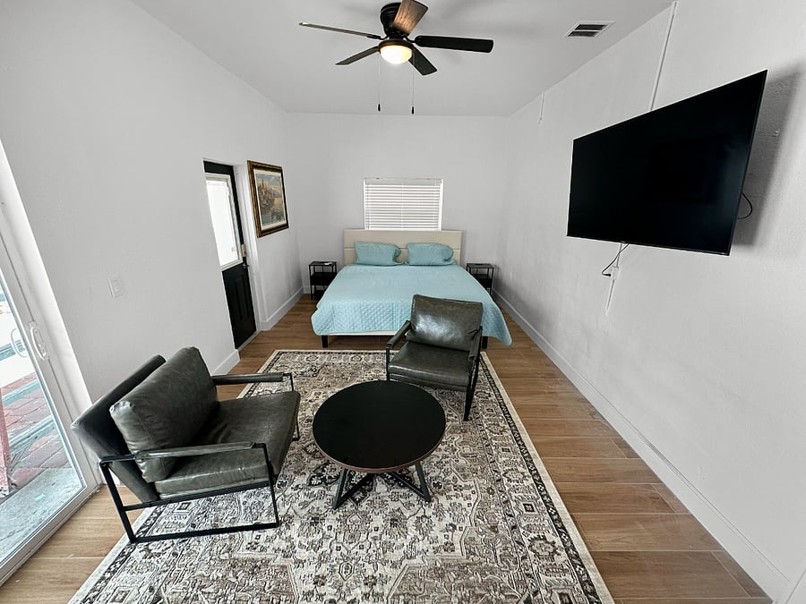 Furnished Finder property 984891_1 photo 26
