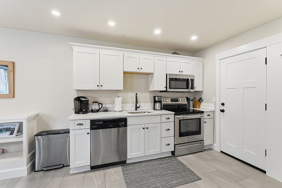 Furnished Finder property 984893_1 photo 5