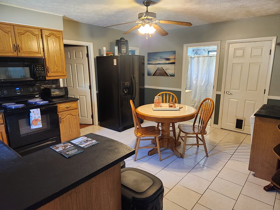Furnished Finder property 984894_1 photo 7