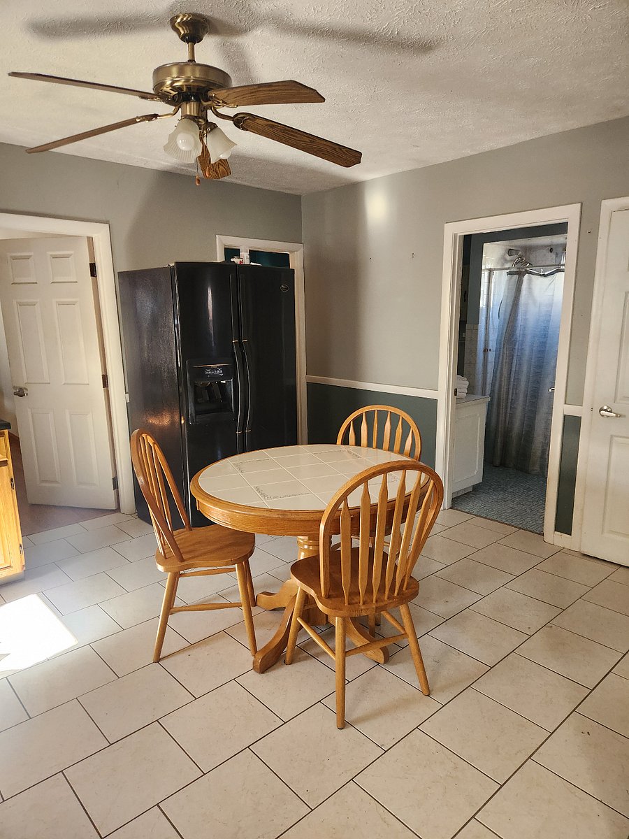 Furnished Finder property 984894_1 photo 7