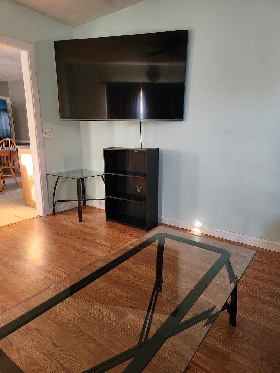 Furnished Finder property 984894_1 photo 9