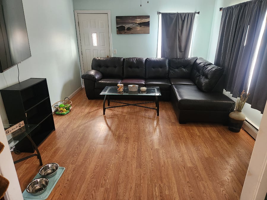 Furnished Finder property 984894_1 photo 16
