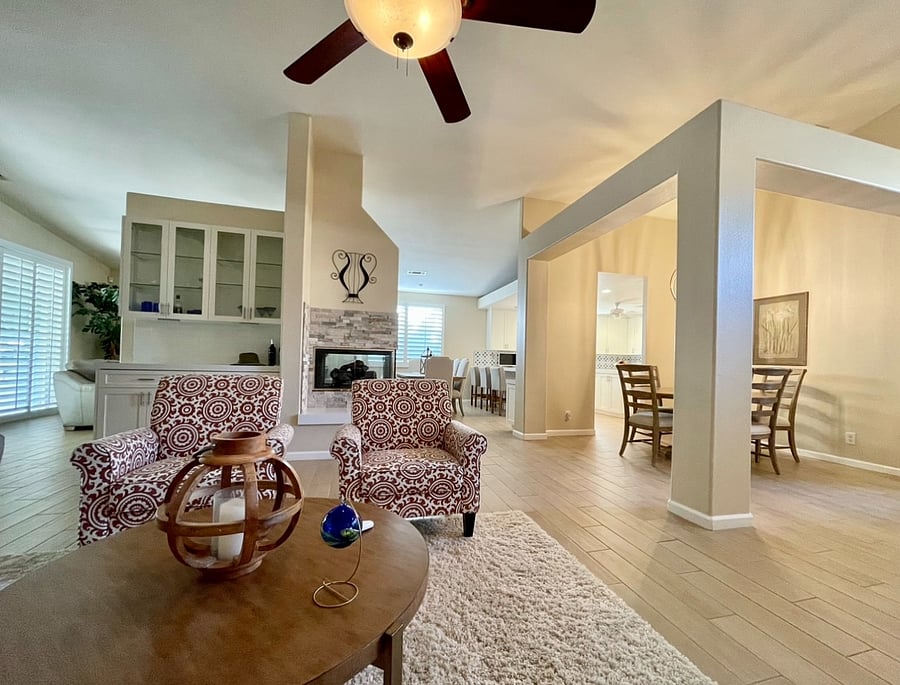 Furnished Finder property 984895_1 photo 11