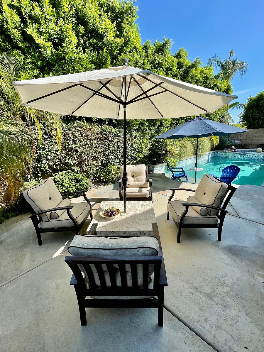 Furnished Finder property 984895_1 photo 7