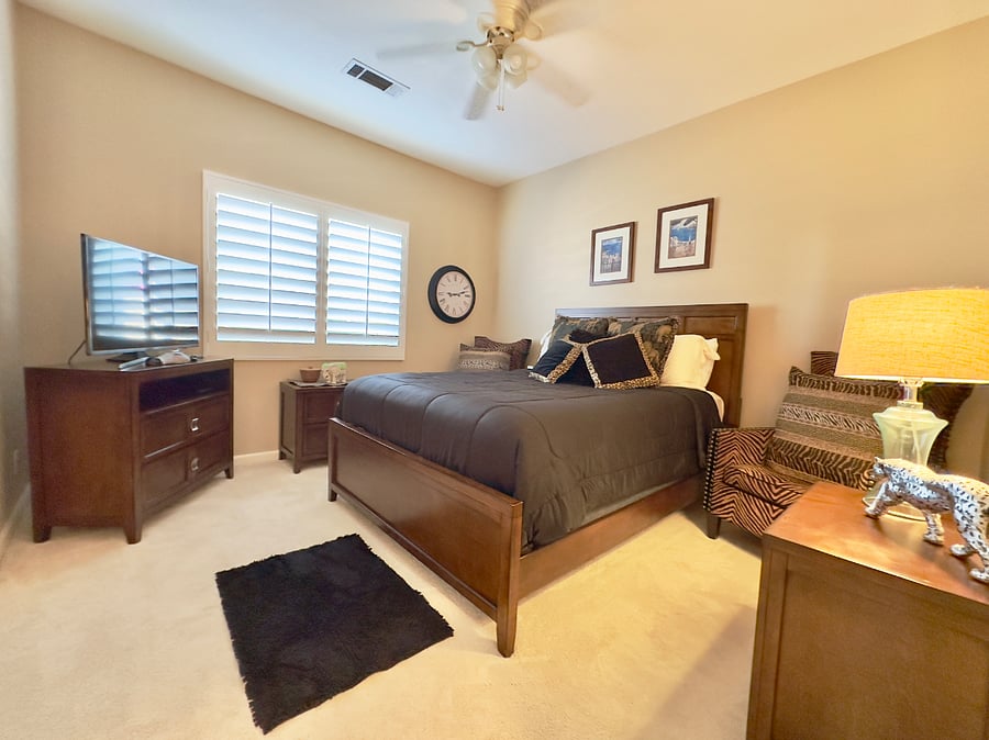 Furnished Finder property 984895_1 photo 22