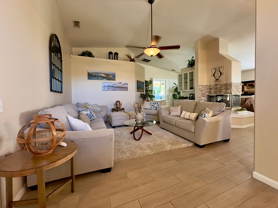 Furnished Finder property 984895_1 photo 9