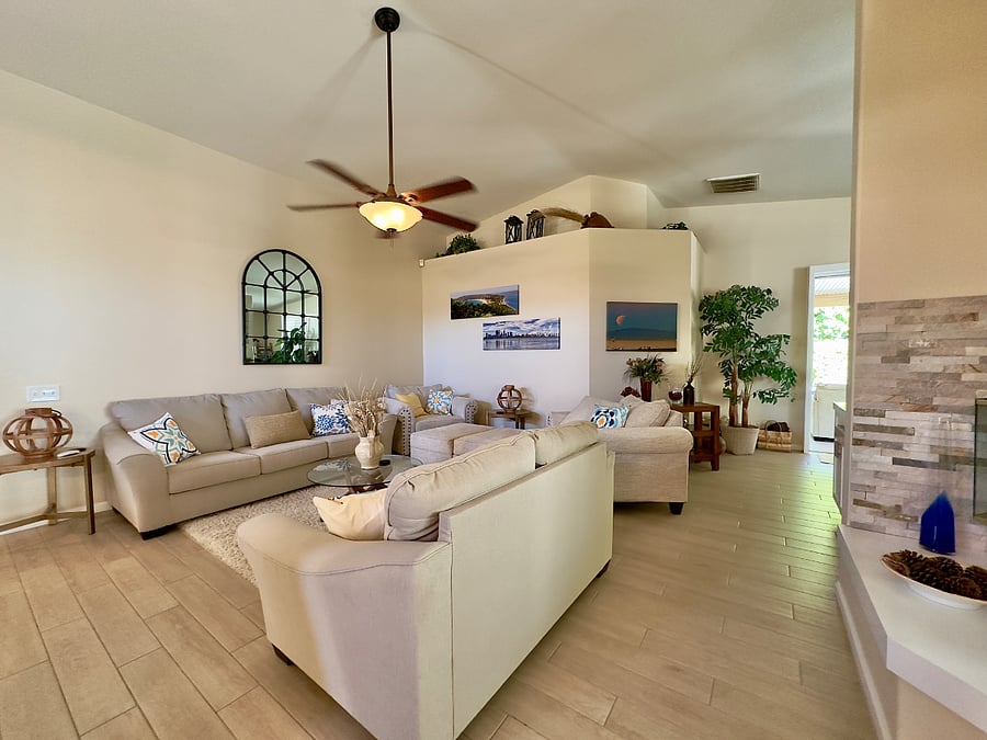 Furnished Finder property 984895_1 photo 10