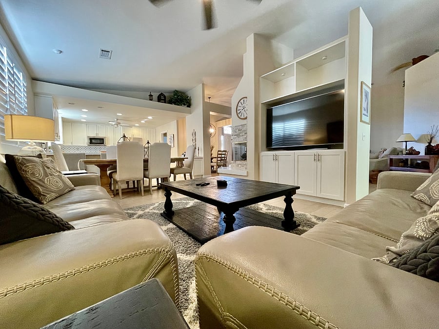 Furnished Finder property 984895_1 photo 14