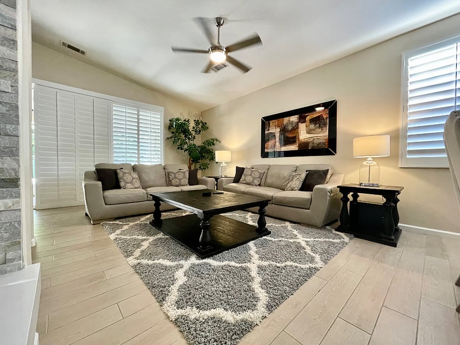 Furnished Finder property 984895_1 photo 12