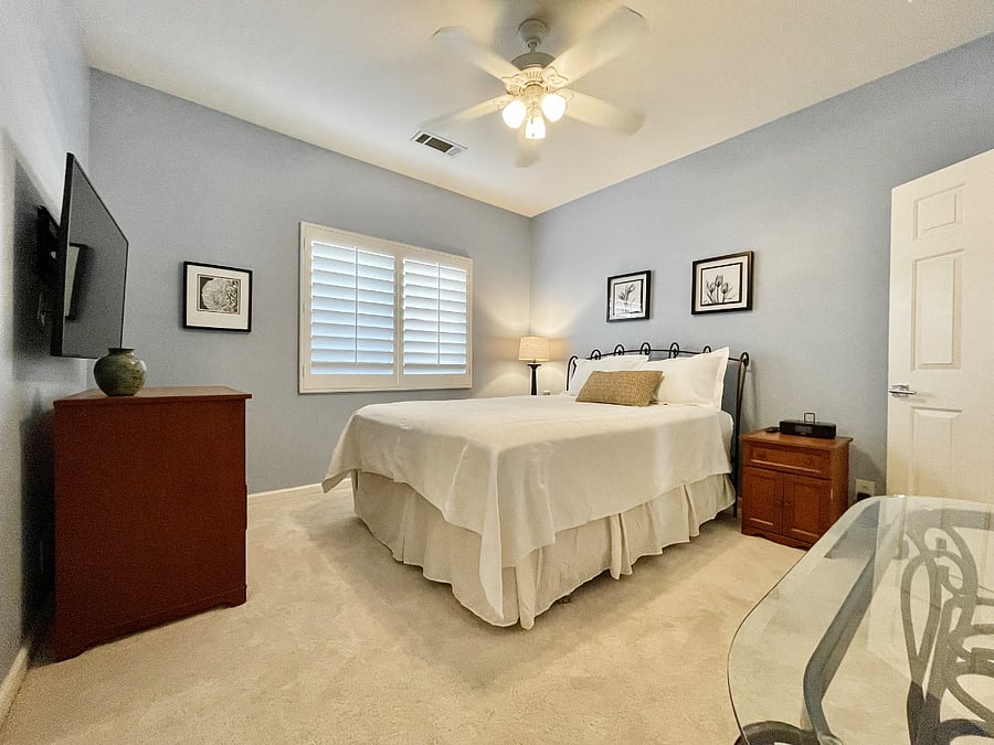 Furnished Finder property 984895_1 photo 34