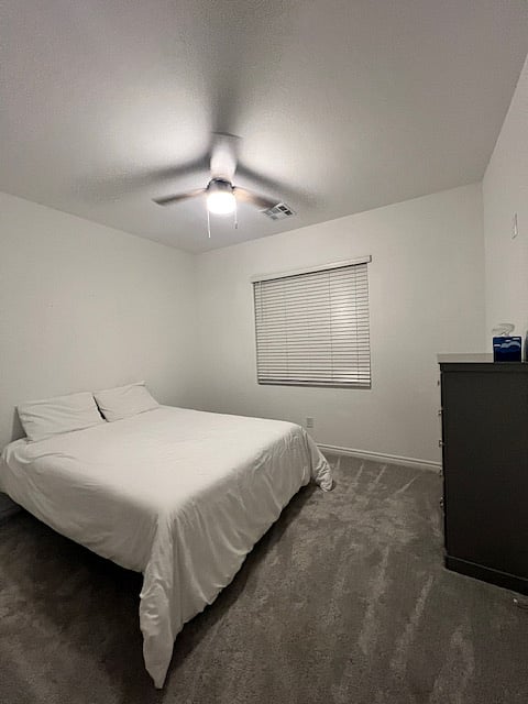 Furnished Finder property 984896_1 photo 9