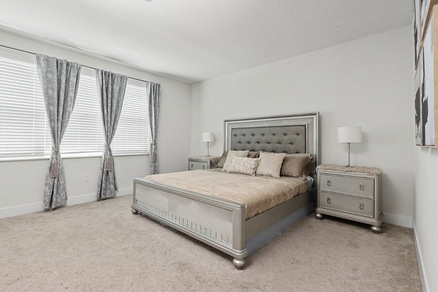 Furnished Finder property 984897_1 photo 7
