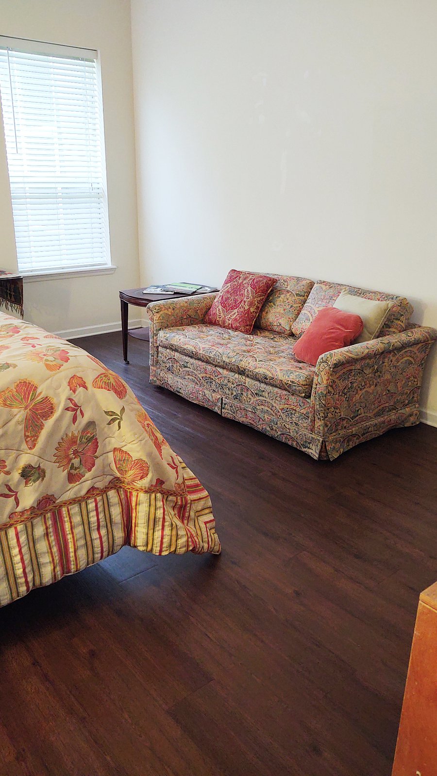 Furnished Finder property 984899_1 photo 3