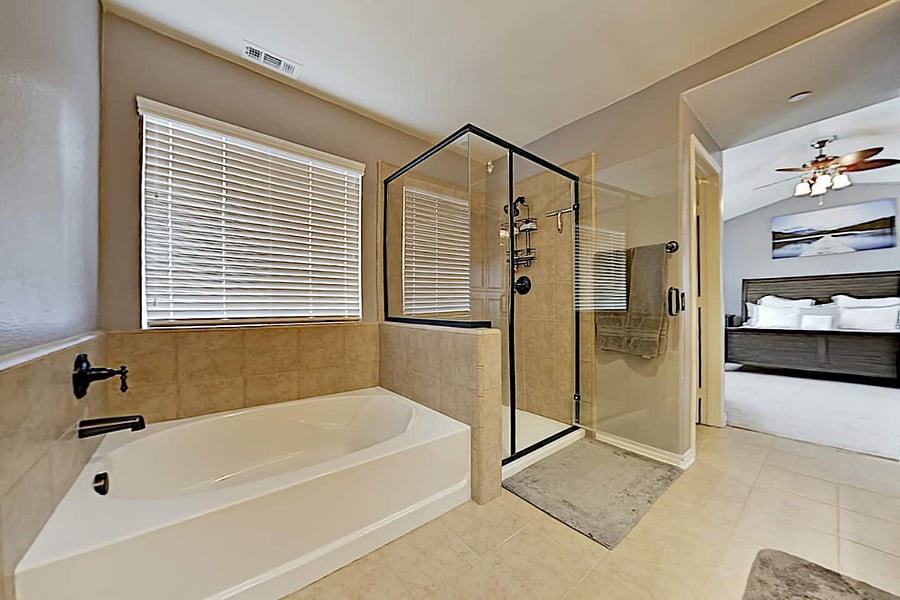 Furnished Finder property 984900_1 photo 12