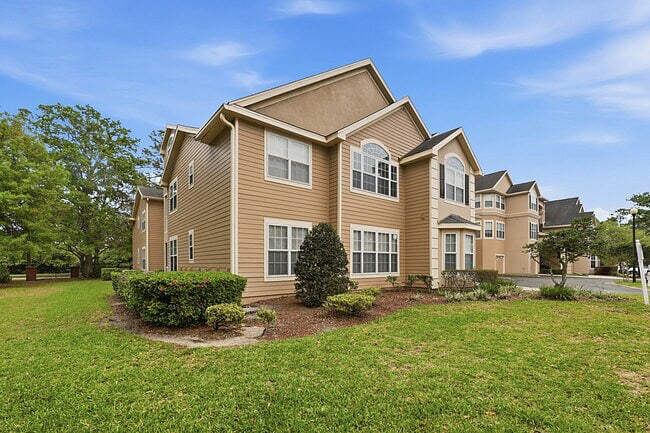 Furnished Finder property 984903_1 photo 22