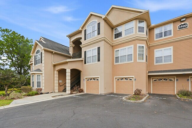 Furnished Finder property 984903_1 photo 24