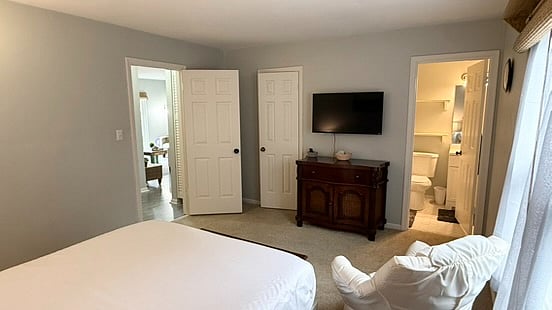 Furnished Finder property 984906_1 photo 15