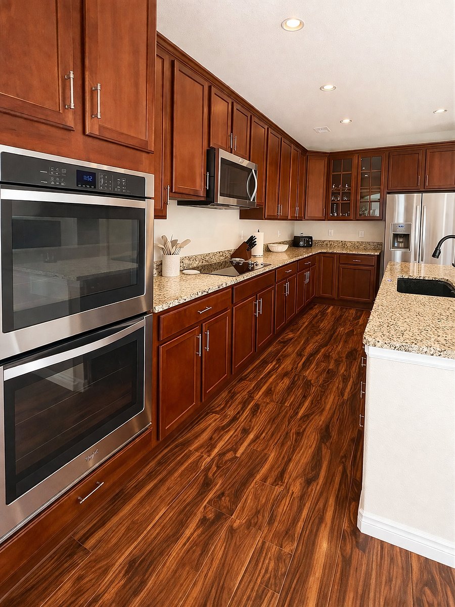 Furnished Finder property 984908_1 photo 9