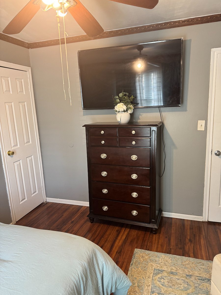 Furnished Finder property 984923_1 photo 6