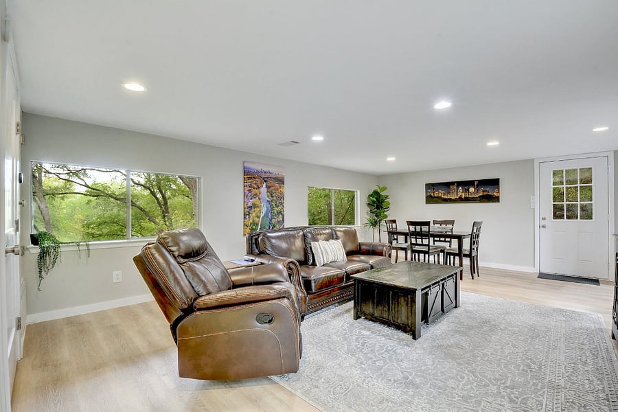 Furnished Finder property 984926_1 photo 7