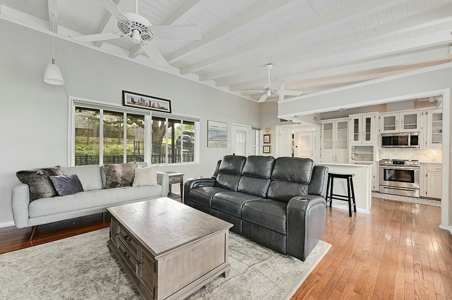 Furnished Finder property 984926_2 photo 6