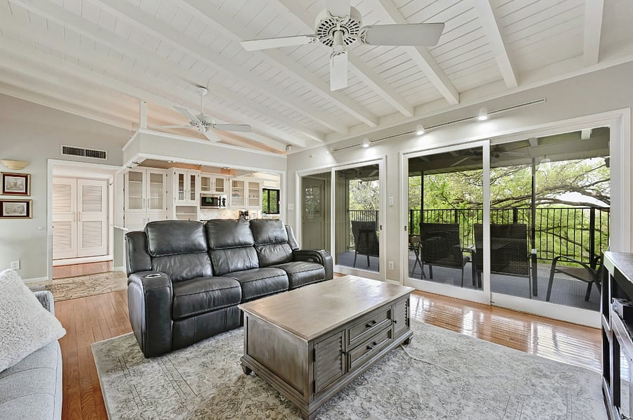 Furnished Finder property 984926_2 photo 7