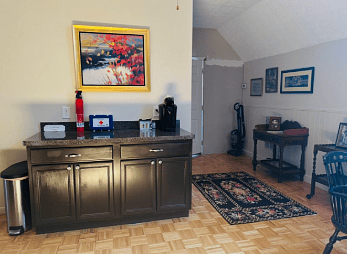 Furnished Finder property 984930_1 photo 8