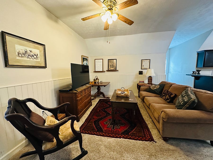Furnished Finder property 984930_1 photo 3