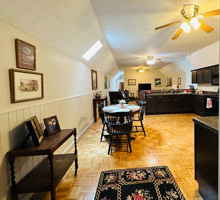 Furnished Finder property 984930_1 photo 6