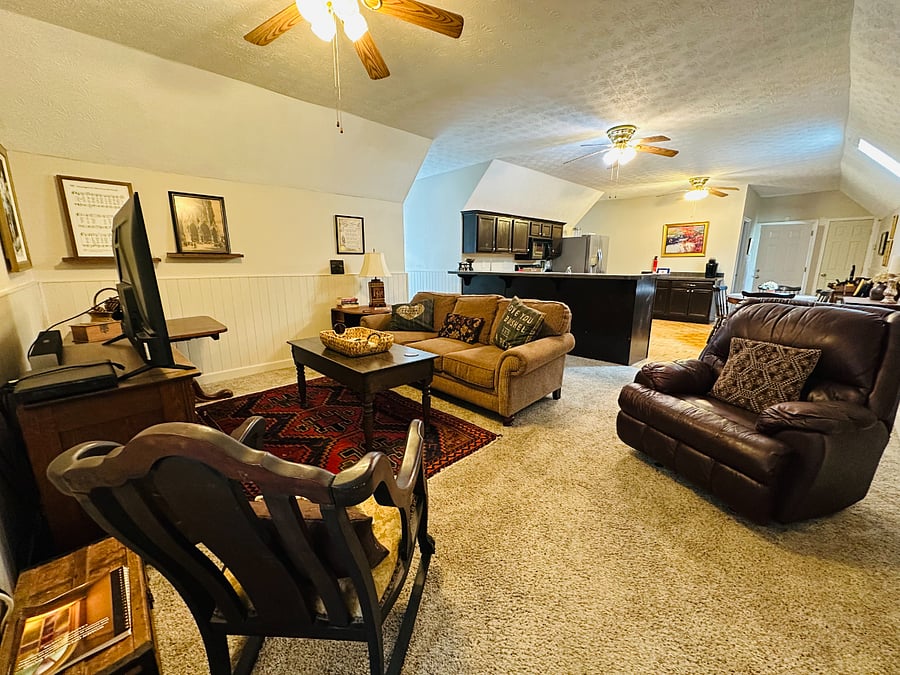 Furnished Finder property 984930_1 photo 4