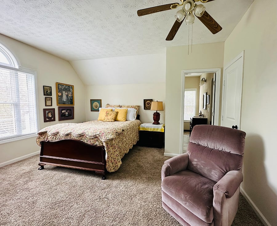 Furnished Finder property 984930_1 photo 12