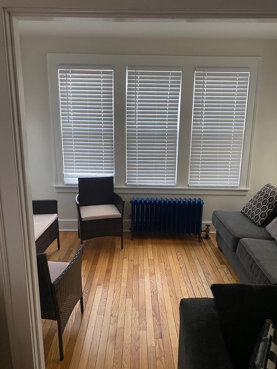 Furnished Finder property 984936_1 photo 9