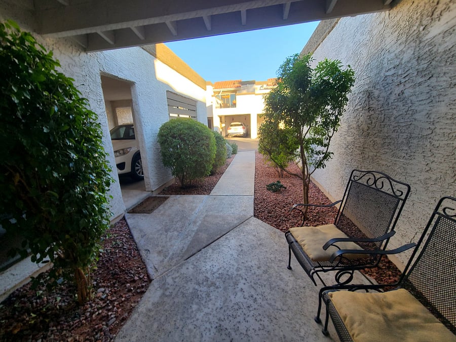 Furnished Finder property 984937_1 photo 9