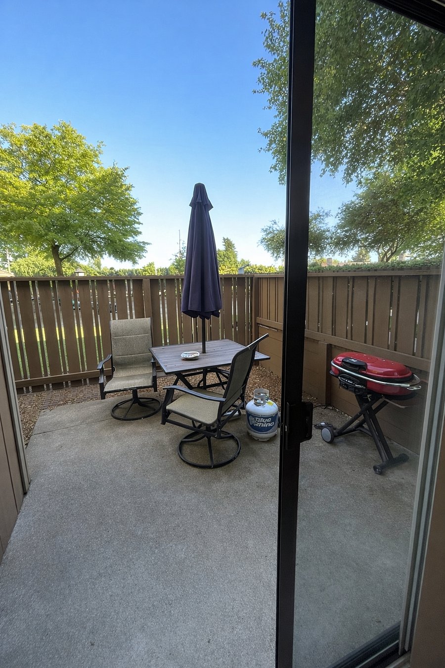 Furnished Finder property 984938_1 photo 10
