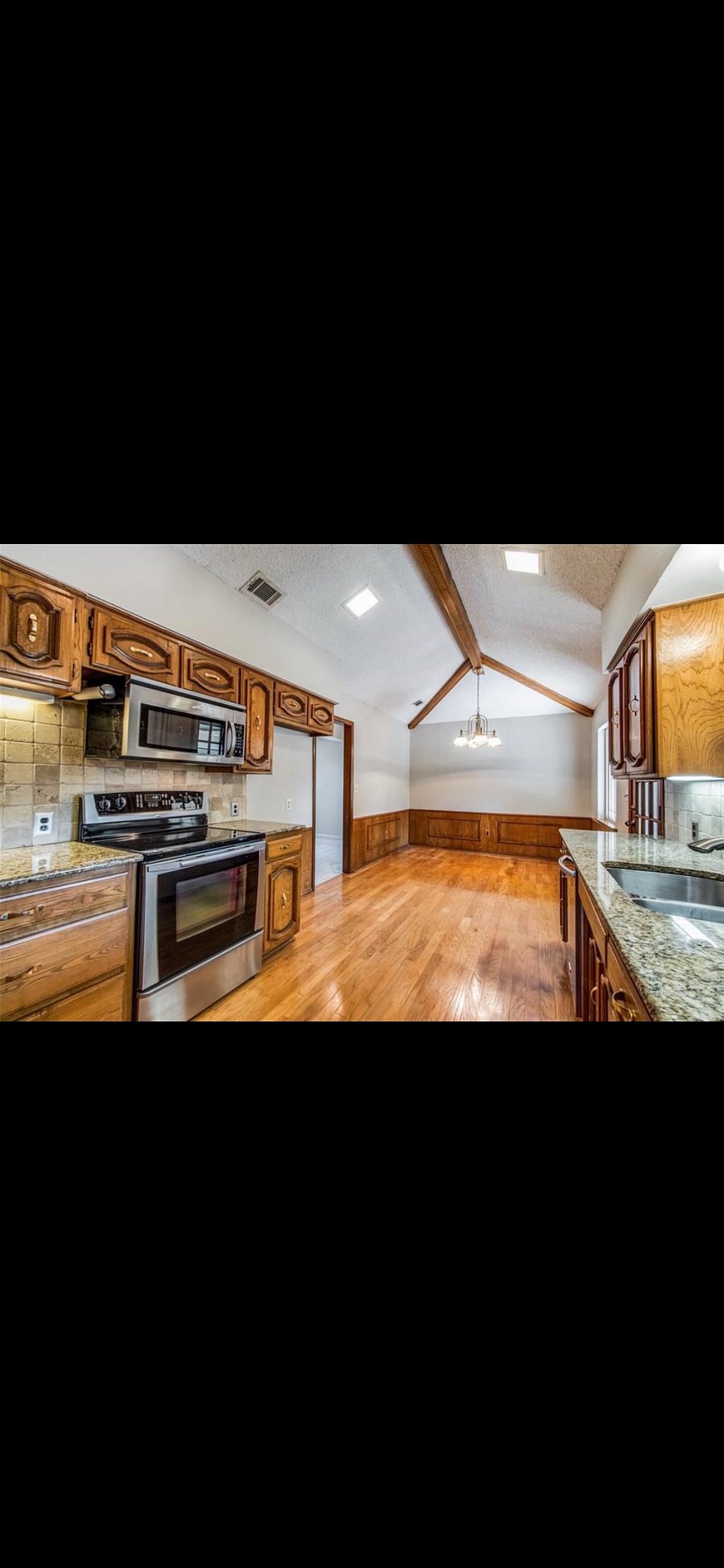 Furnished Finder property 984941_1 photo 7